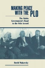 Making Peace With The Plo