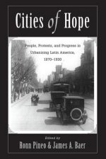 Cities of Hope