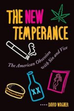 New Temperance