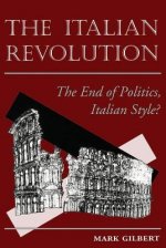 Italian Revolution