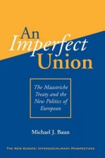 Imperfect Union