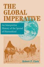 Global Imperative