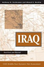 Iraq