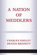 Nation Of Meddlers