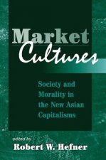 Market Cultures