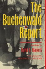 Buchenwald Report