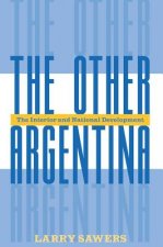 Other Argentina