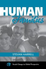 Human Families