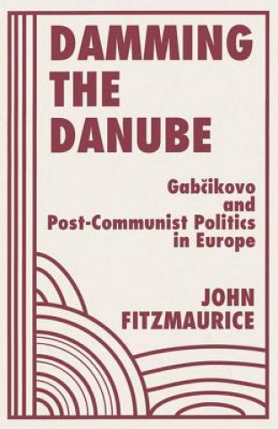 Damming the Danube