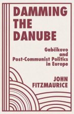 Damming the Danube