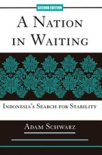 Nation In Waiting