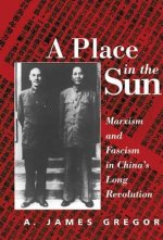 Place In The Sun