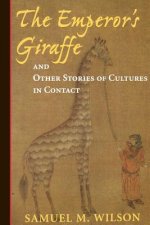 Emperor's Giraffe