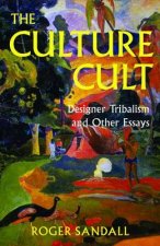 Culture Cult