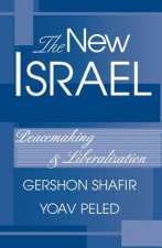 New Israel