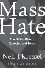 Mass Hate