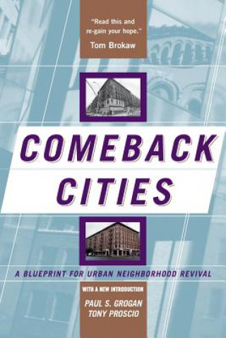 Comeback Cities