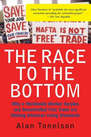 Race To The Bottom
