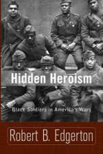 Hidden Heroism