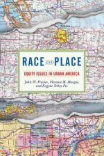 Race and Place