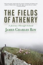 Fields Of Athenry