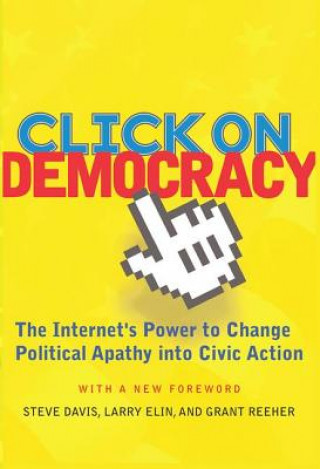 Click on Democracy