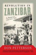 Revolution In Zanzibar
