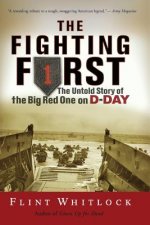Fighting First