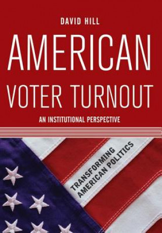 American Voter Turnout