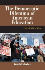 Democratic Dilemma of American Education