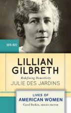 Lillian Gilbreth