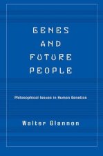 Genes And Future People