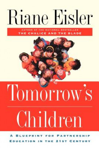 Tomorrow's Children