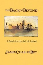 Back Of Beyond