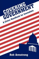 Covering Government