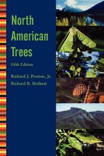 North American Trees Fifth Edition