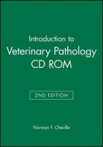 Introduction to Veterinary Pathology
