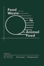 Food Waste to Animal Feed