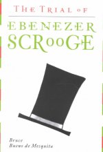 Trial of Ebenezer Scrooge