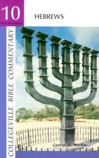 Collegeville Bible Commentary