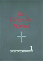 Collegeville Hymnal