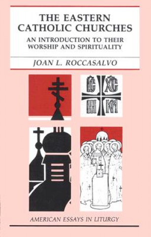 Eastern Catholic Churches