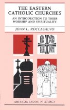 Eastern Catholic Churches