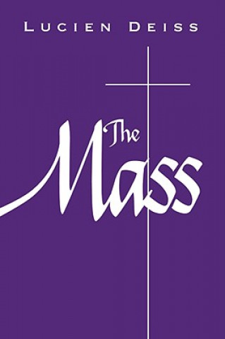 Mass