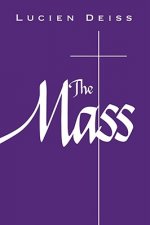 Mass