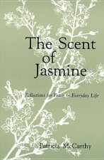 Scent of Jasmine