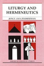 Liturgy and Hermeneutics