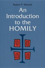 Introduction to the Homily