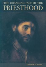 Changing Face of the Priesthood