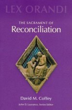 Sacrament of Reconciliation